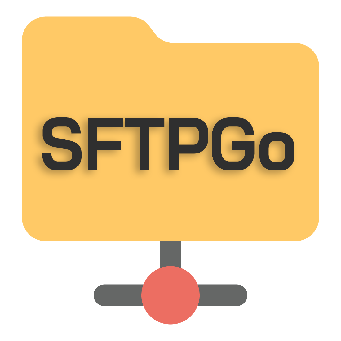 sftpgo-documentation